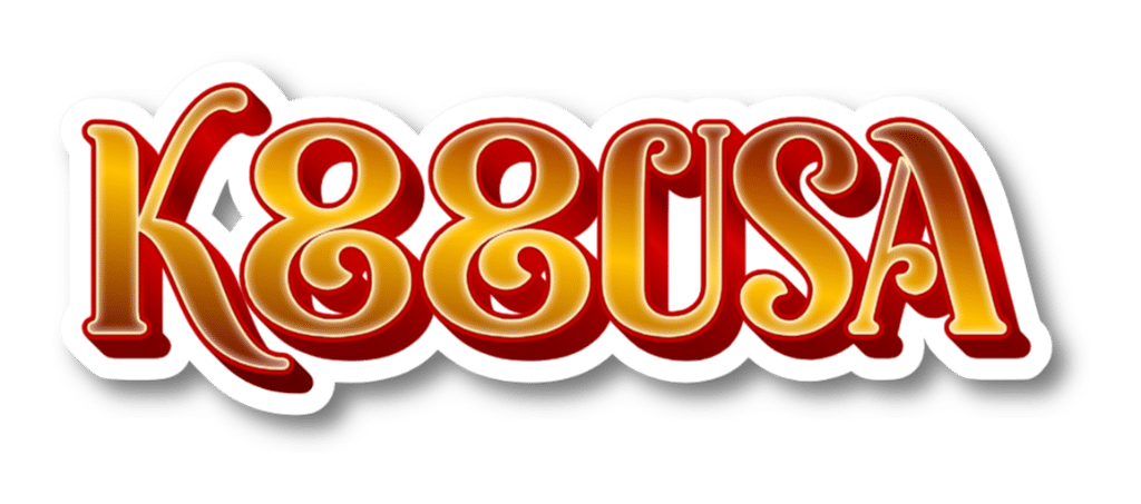 k88usa