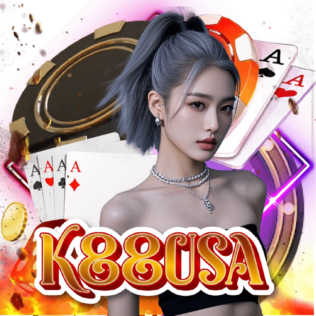 k88usa คาสิโน